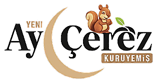 Yeni Ay Çerez